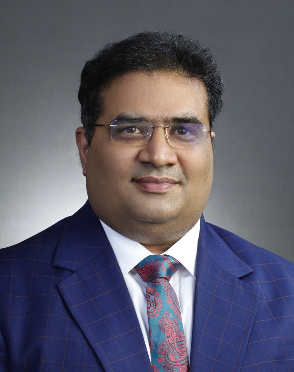 dr.raghu cardiologist