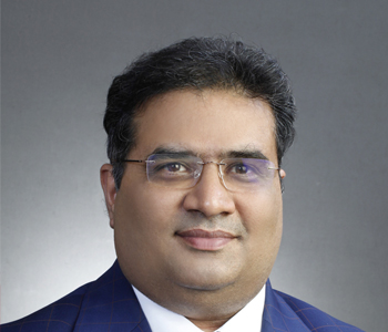 dr.raghu cardiologist