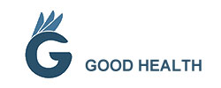 Good Health Insurance TPA Limited