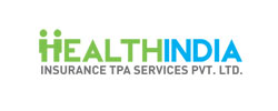 Health India Insurance TPA Services Private Limited