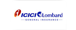 ICICI LOMBARD General Insurance Co. Ltd.