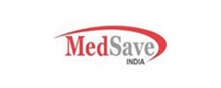 Medsave Health Insurance TPA Limited