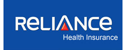 Reliance Health Insurance Ltd.