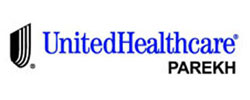 United Health Care Parekh Insurance TPA Private Limited
