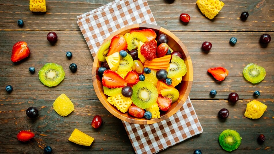 mixed-assorted-fruits-1.jpg