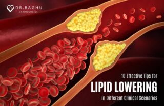 Lipid