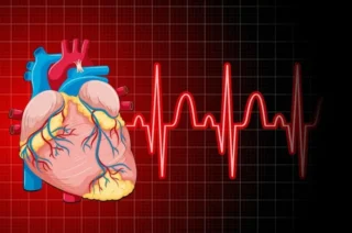 Cardiologists in Secunderabad