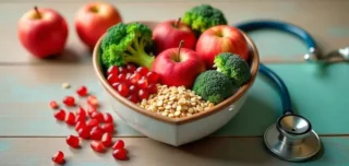 best cardiologist in India