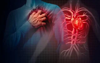 best cardiologist in Hyderabad