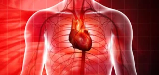 CT coronary angiography