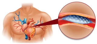 TAVR expert in India
