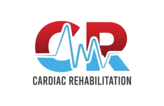 Cardiac Rehabilitation