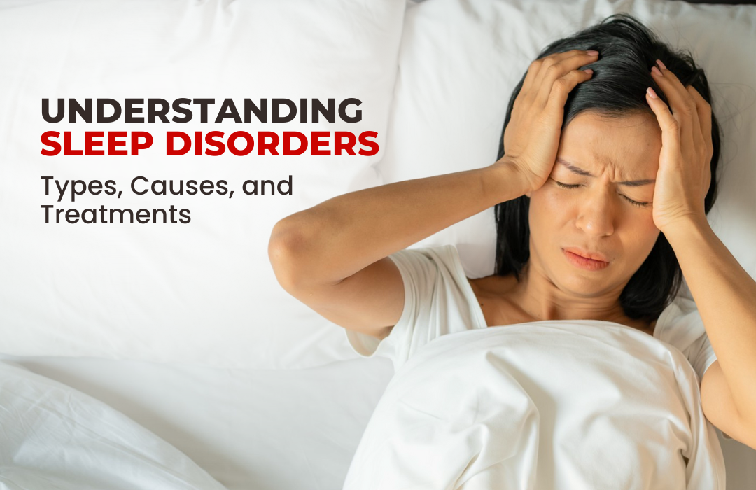 Understanding-Sleep-Disorders.png
