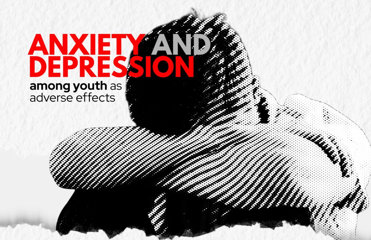 Anxiety-and-Depression-Among-Youth-as-Adverse-Effects-1200x778.jpg