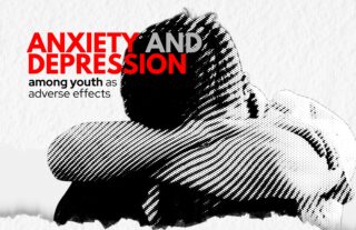 Anxiety in youth