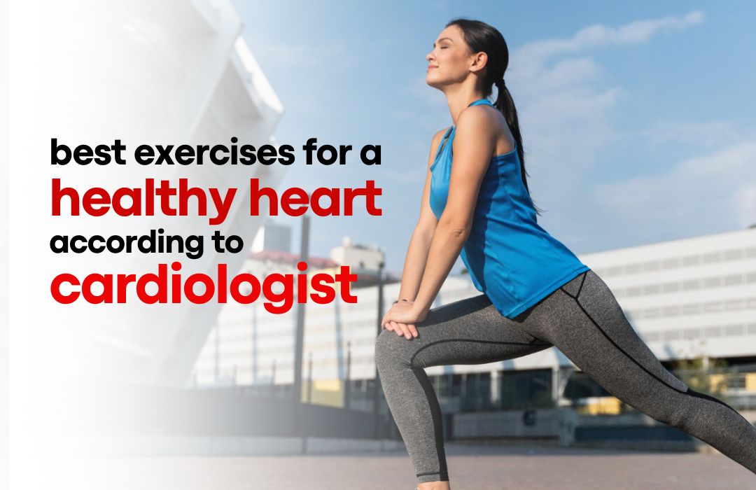 Best-Exercises-for-a-Healthy-Heart-According-to-Cardiologists.jpeg