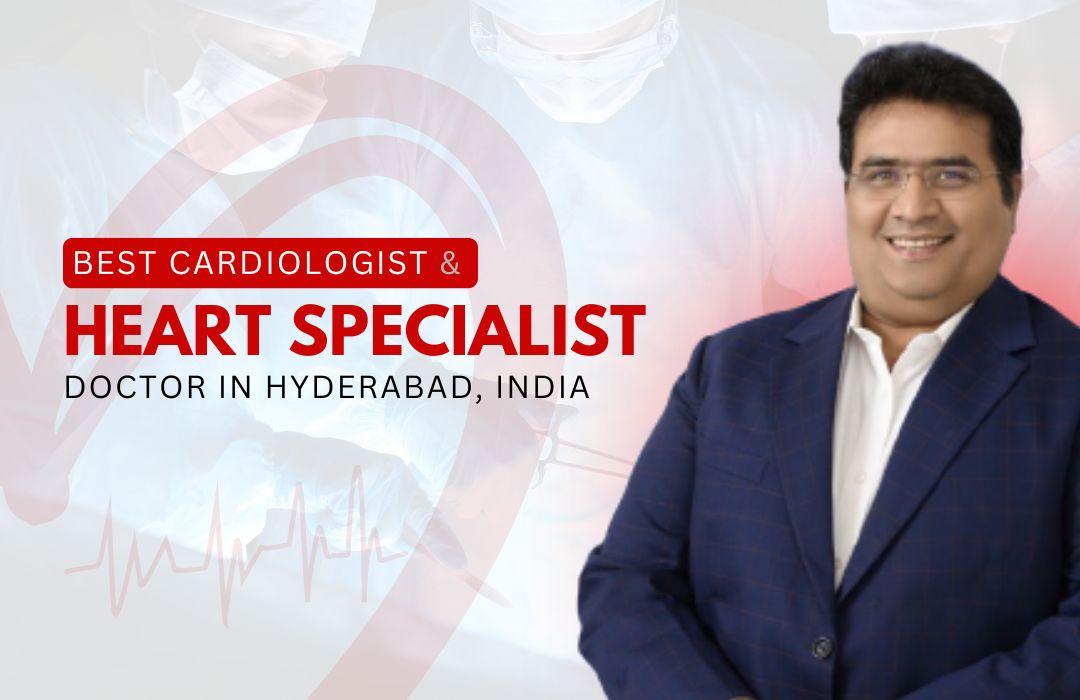 Best-Cardiologist-for-Heart-Specialist-Doctor-in-Hyderabad-India.jpeg