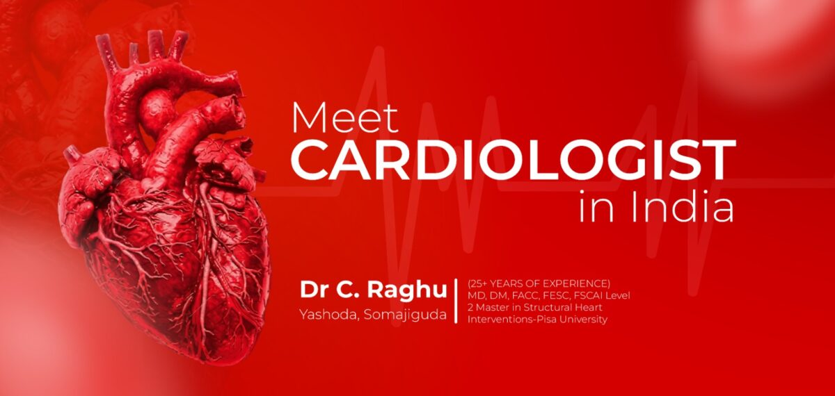 Best-Cardiologist-in-India-1200x570.jpeg