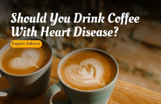 heart specialist in Hyderabad