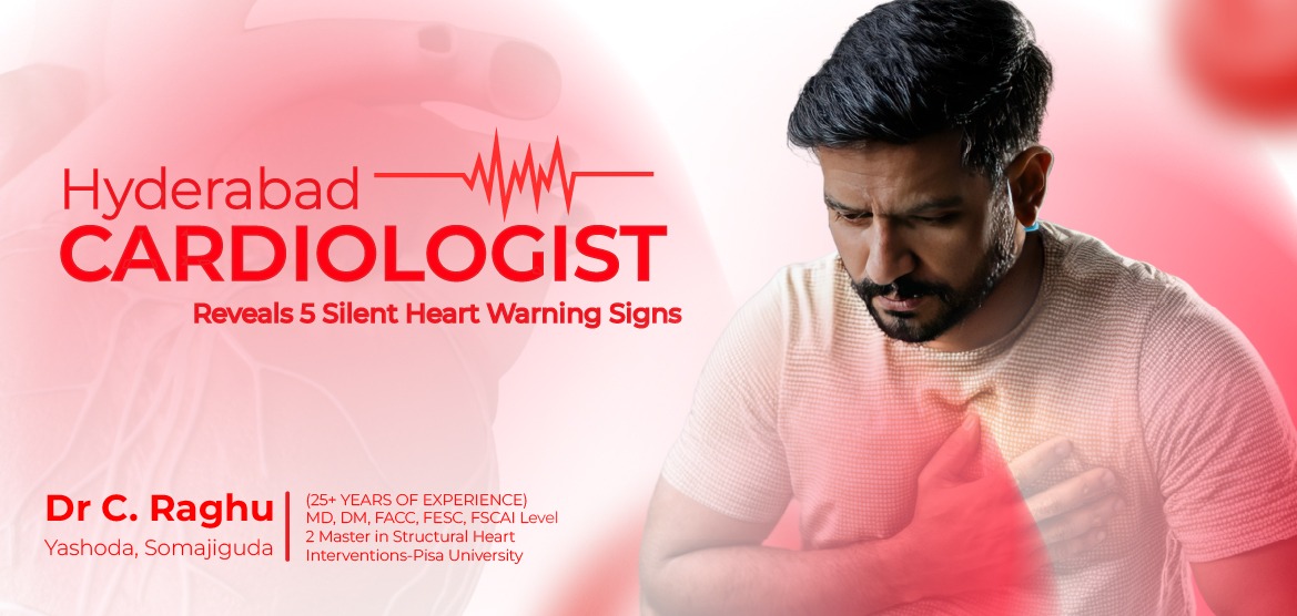 Hyderabad-Cardiologist.jpeg