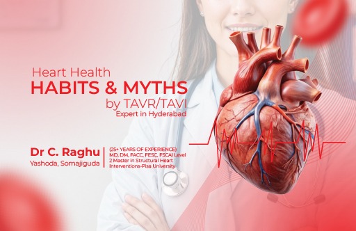 TAVRTAVI-Expert-in-Hyderabad.jpeg