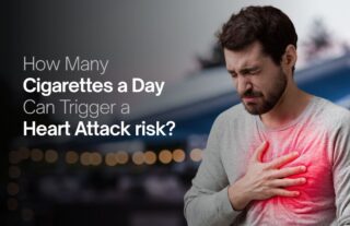 Heart doctor in Hyderabad