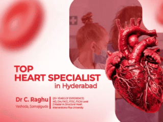 top heart specialist in hyderabad