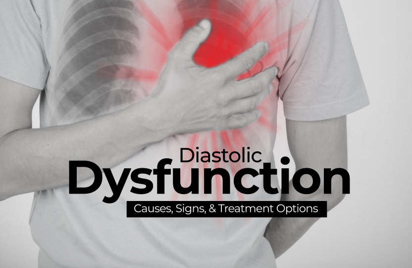 Diastolic-Dysfunction-Causes-Signs-and-Treatment-Options.png