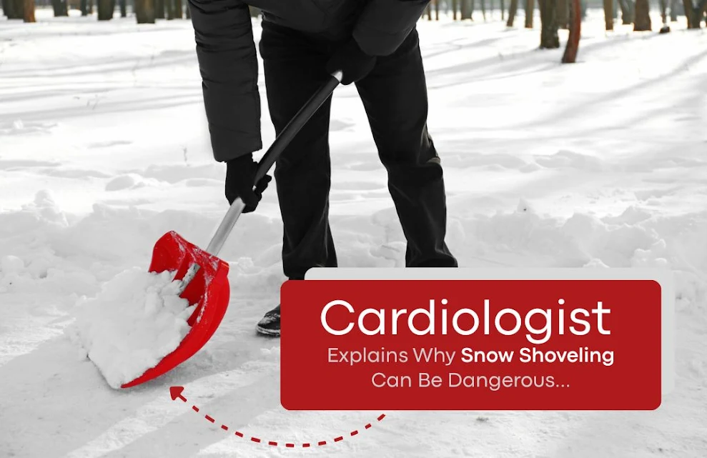 Cardiologist-Explains-Why-Snow-Shoveling-Can-Be-Dangerous.webp