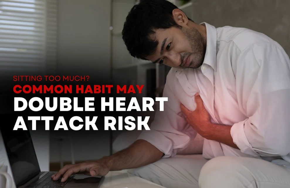 heart-attack-risk.webp
