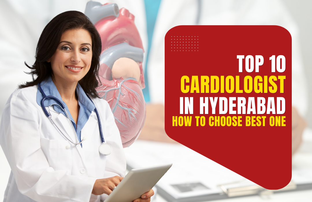top-10-cardiologist-in-hyderabad.png