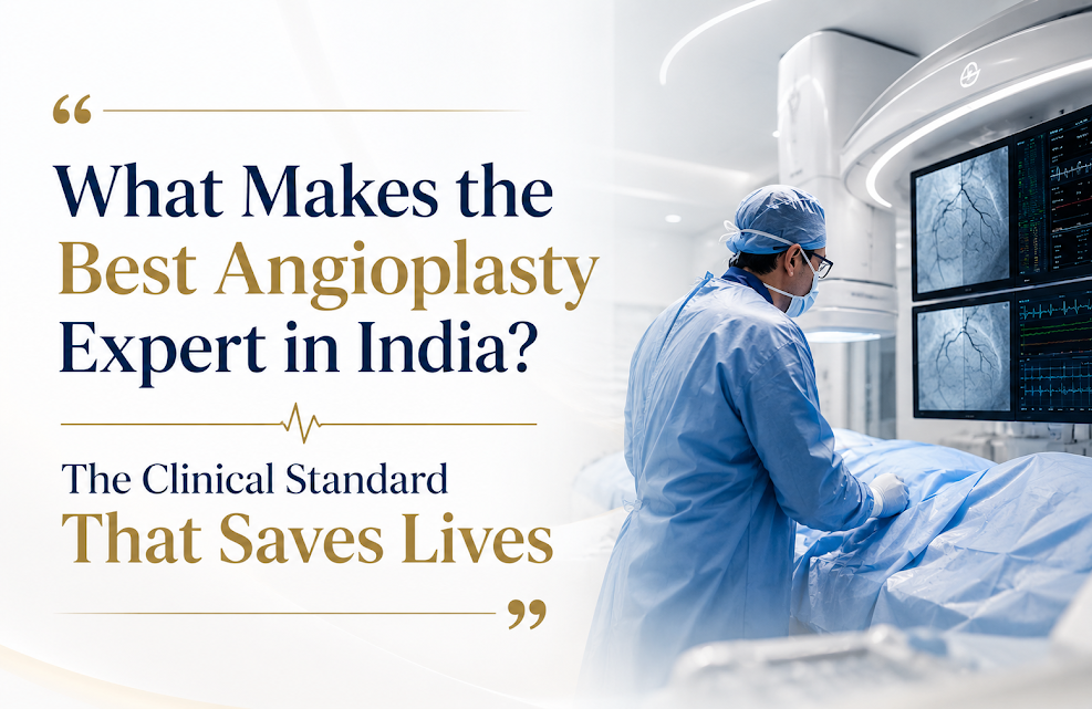 Best-Angioplasty-Expert-in-India.webp