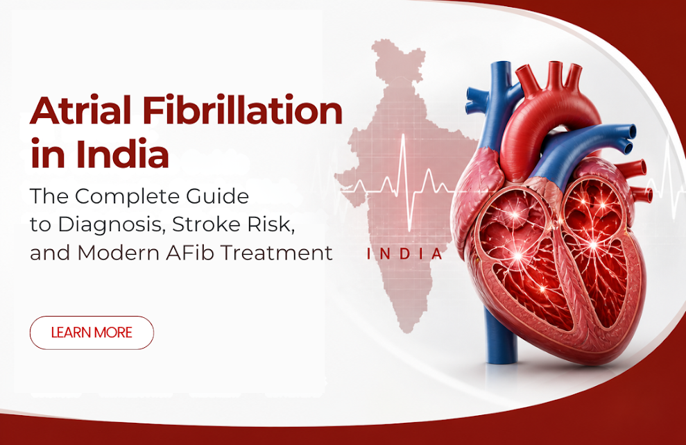 atrial-fibrillation-treatment.webp
