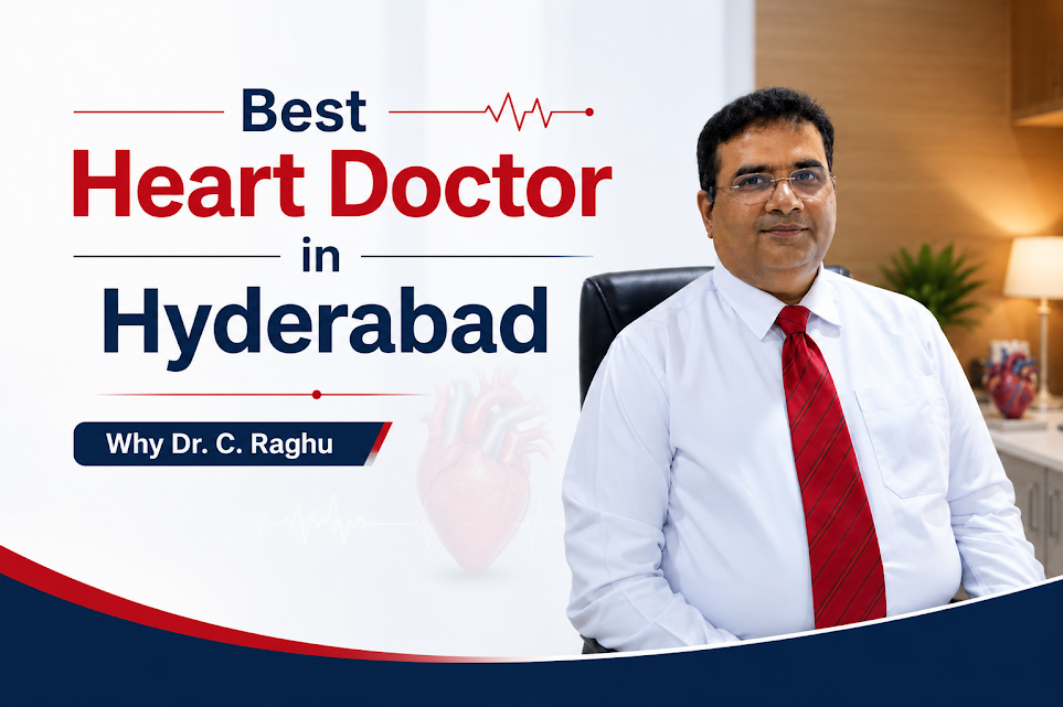 best-heart-doctor-in-hyderabad.webp