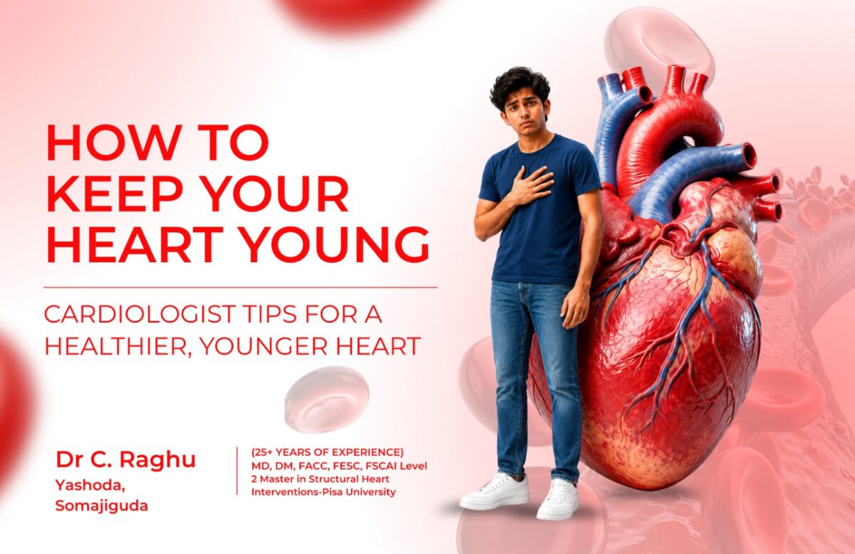 top-heart-doctor-in-hyderabad-1200x778.jpg