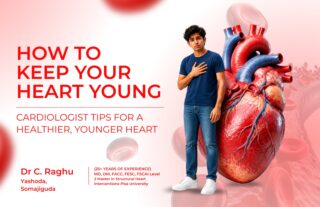 top heart doctor in hyderabad