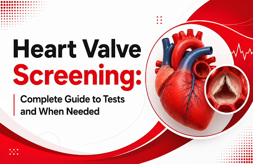 Heart-Valve-Screening.png