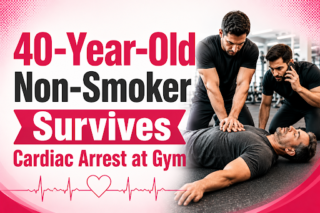 cardiologist in hyderabad,