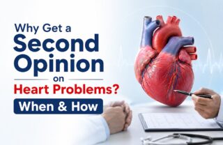 heart specialist in hyderabad,