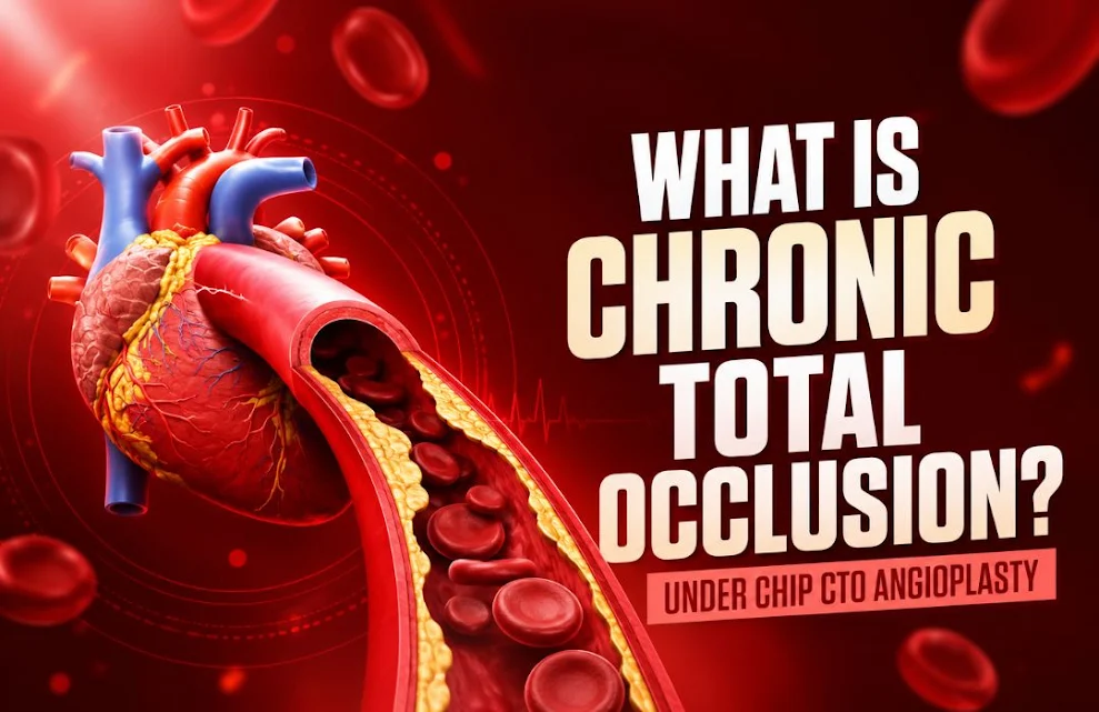 chronic-total-occlusion.webp