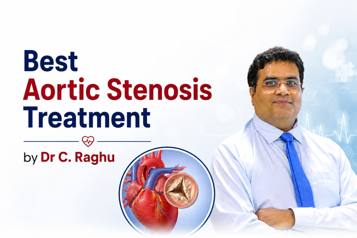 Aortic-stenosis-treatment-1200x800.png