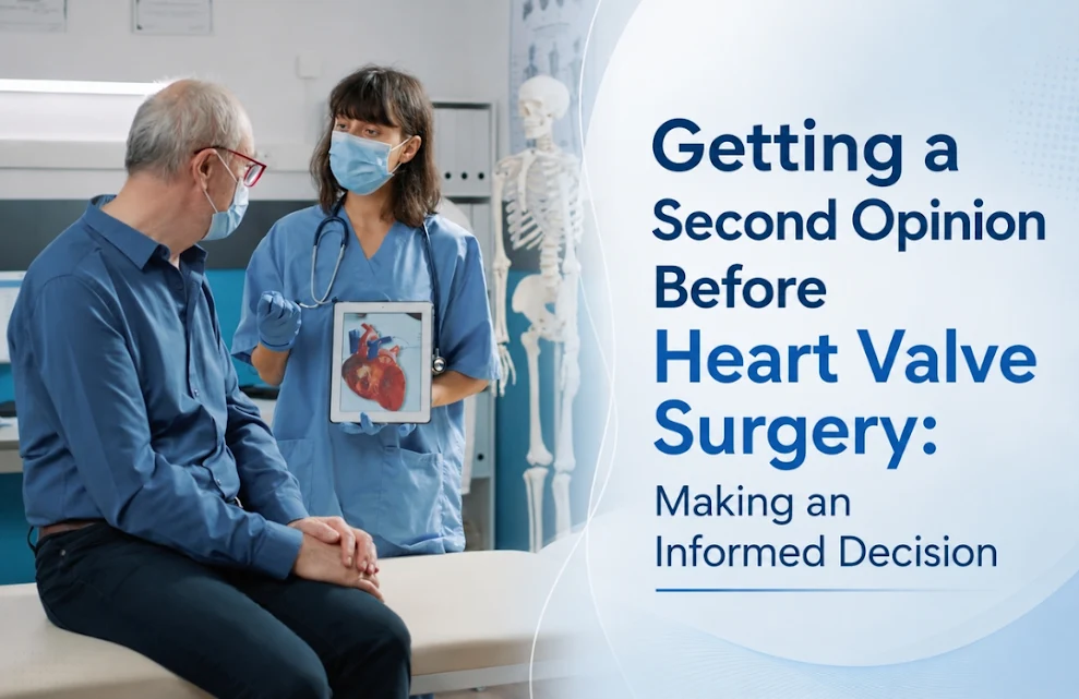second-opinion-before-heart-valve-surgery.webp