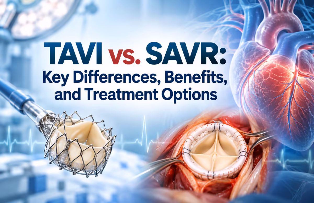TAVR-vs-SAVR-1200x778.png