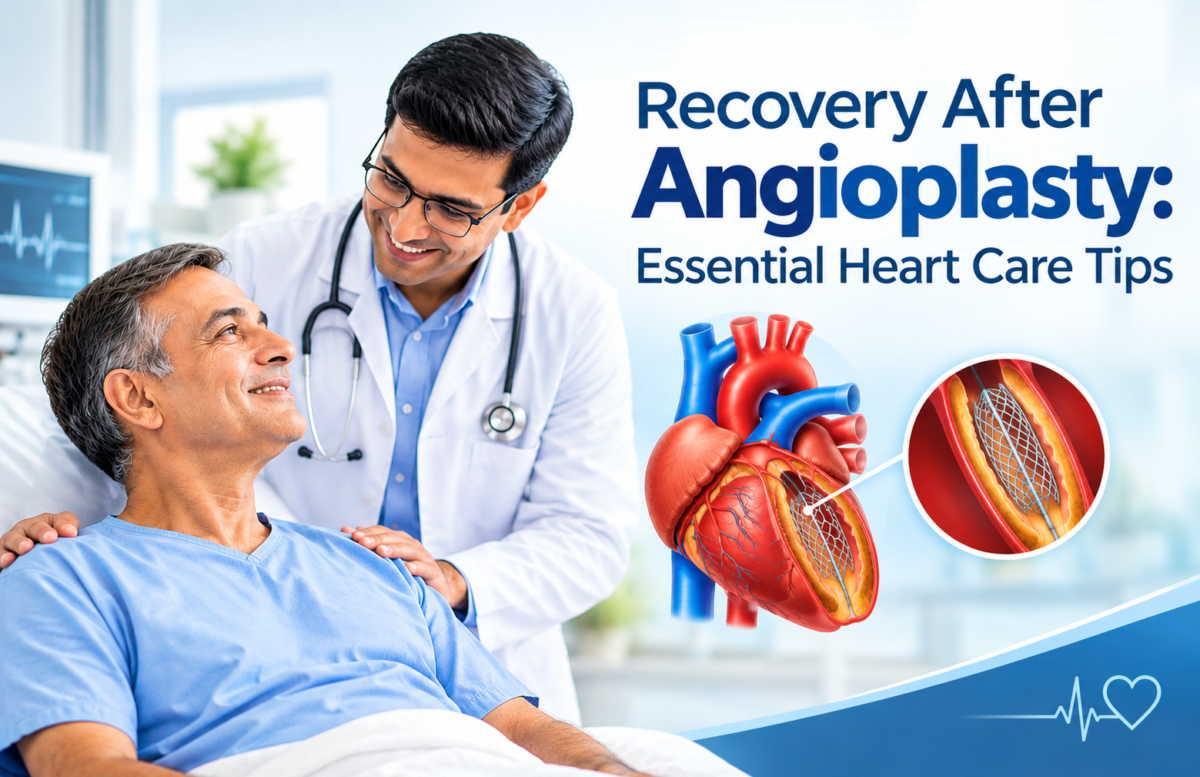 recovery-after-angioplasty-1200x777.png