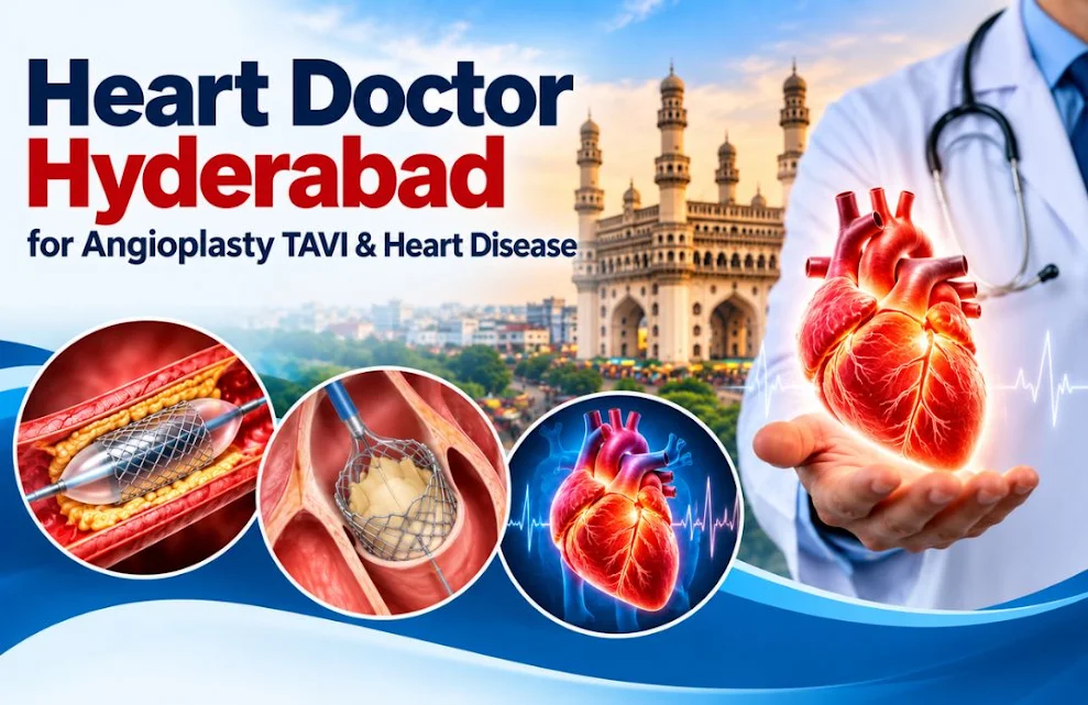 heart-doctor.webp