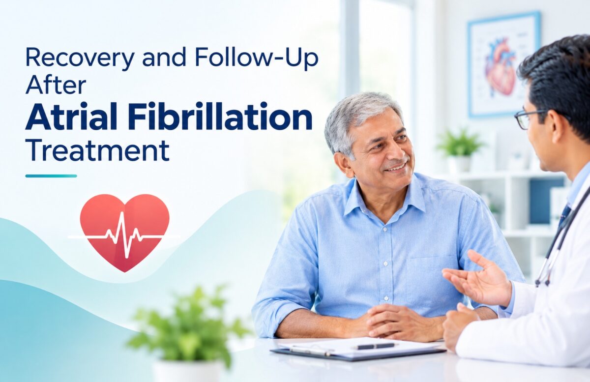 recovery-after-atrial-fibrillation-1200x777.jpg